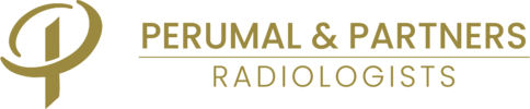 Perumal & Partners